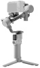 Электронный стабилизатор DJI Ronin RS 4 Mini