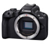 Цифровая камера Canon EOS R50 body