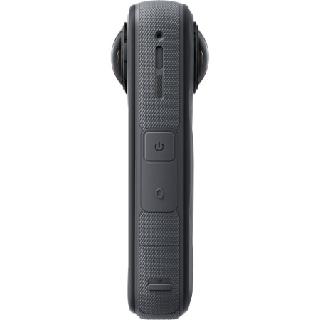 Экшн-камера Insta360 x5 Essentials