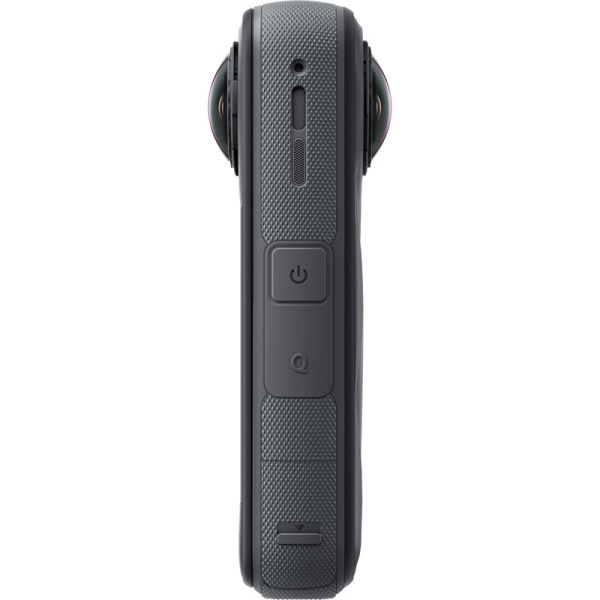 Экшн-камера Insta360 x5 Essentials