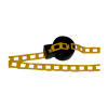 Держатели для 1 фона BS-S1