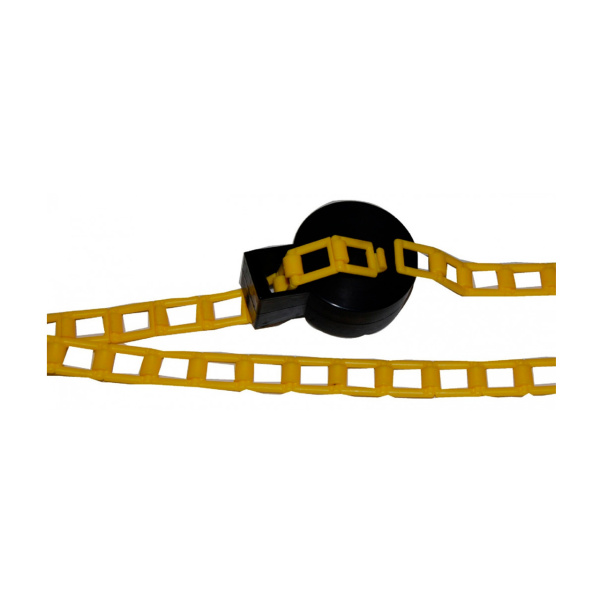 Держатели для 1 фона BS-S1