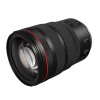 Объектив Canon RF 24-70mm f2.8 L IS USM