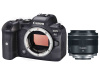 Цифровая камера Canon EOS R6 body + RF 35mm f1.8 IS Macro STM