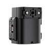 Держатель Ulanzi PK-06 для DJI Osmo Pocket 3