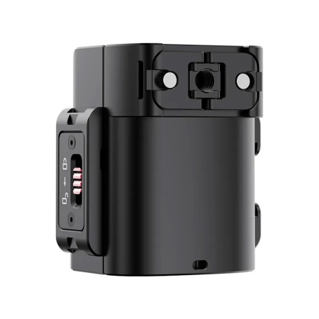 Держатель Ulanzi PK-06 для DJI Osmo Pocket 3