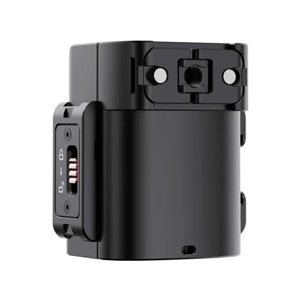 Держатель Ulanzi PK-06 для DJI Osmo Pocket 3