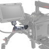 Кронштейн Magic Arm SmallRig 3873 1/4”