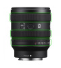 Объектив Sony FE 24-50mm f/2.8 G (SEL2450G)