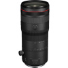 Объектив Canon RF 24-105mm f2.8 L IS USM Z