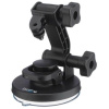 Вакуумная присоска GoPro AUCMT-302 Suction Cup Mount