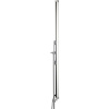 Осветитель светодиодный GreenBean LedFlow 4FT Bi-Color DMX