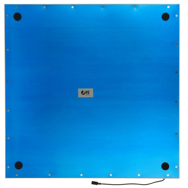 Панель светодиодная Falcon Eyes Flat LED 60 для предметной съемки