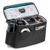 Сумка-вставка Tenba Tools BYOB 13 (636-633) голубая