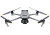 Квадрокоптер DJI Mavic 3 Cine Premium Combo