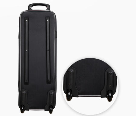 Сумка Godox CB-04 для студийного оборудования