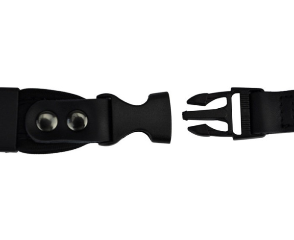 Ремень кистевой JJC ST-1