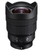 Объектив Sony FE 12-24mm f4 G (SEL1224G)