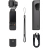 Экшн-камера DJI Osmo Pocket 3