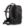 Рюкзак Tenba Axis v2 Tactical LT 18 (637-767) камуфляж