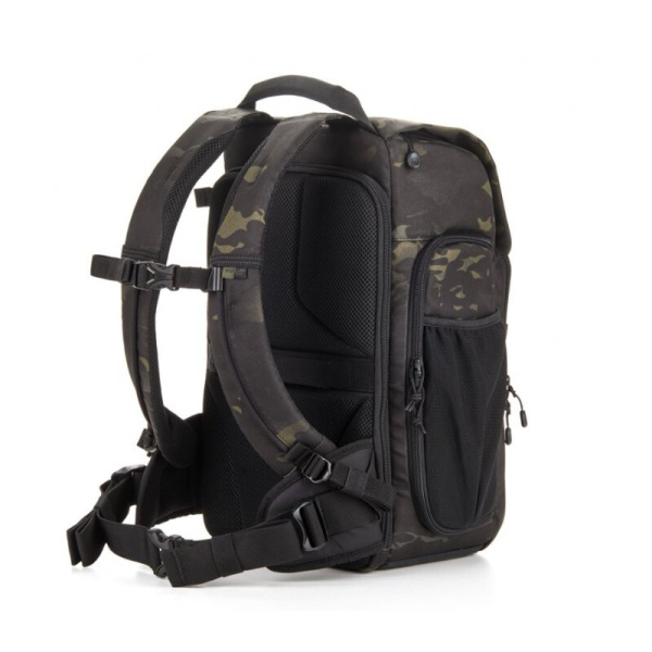 Рюкзак Tenba Axis v2 Tactical LT 18 (637-767) камуфляж
