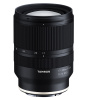 Объектив Tamron AF 17-28mm f2.8 Di III RXD Sony FE (A046)