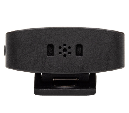 Беспроводная микрофонная система Saramonic Blink100 B1(TX+RX) 2,4Гц приемник + передатчик, 3,5mm