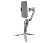 Электронный стабилизатор Zhiyun Smooth Q3