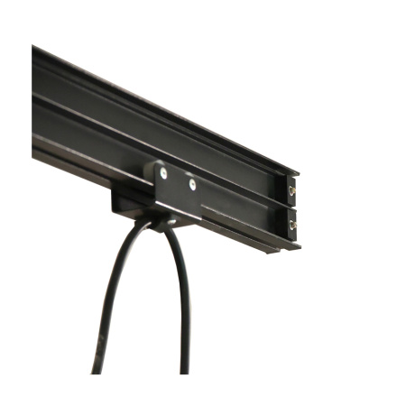 Система потолочная подвесная Falcon Eyes A 3303