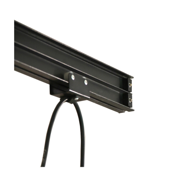 Система потолочная подвесная Falcon Eyes A 3303