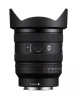 Объектив Sony FE 16-25mm f2.8 G (SEL1625G)