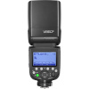Фотовспышка Godox Ving V860IIIS TTL для Sony