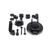Вакуумная присоска GoPro AUCMT-302 Suction Cup Mount