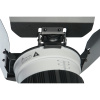 Насадка оптическая GreenBean ZoomMount F12 с линзой Френеля