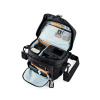 Фотосумка Lowepro Nova 180 AW II черный