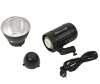 Осветитель светодиодный Falcon Eyes Studio LED 100RGB