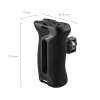Рукоятка боковая SmallRig 4016 ARRI