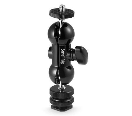 Кронштейн Magic Arm SmallRig 1135 до 1.5кг