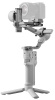 Электронный стабилизатор DJI Ronin RS 4 Mini