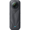 Экшн-камера Insta360 x5