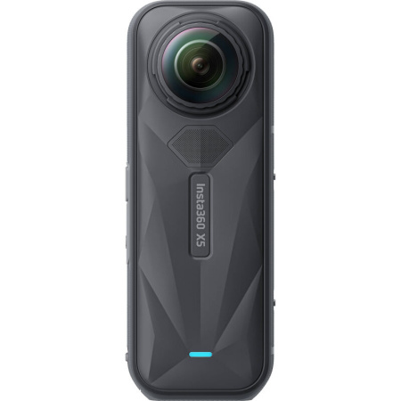 Экшн-камера Insta360 x5