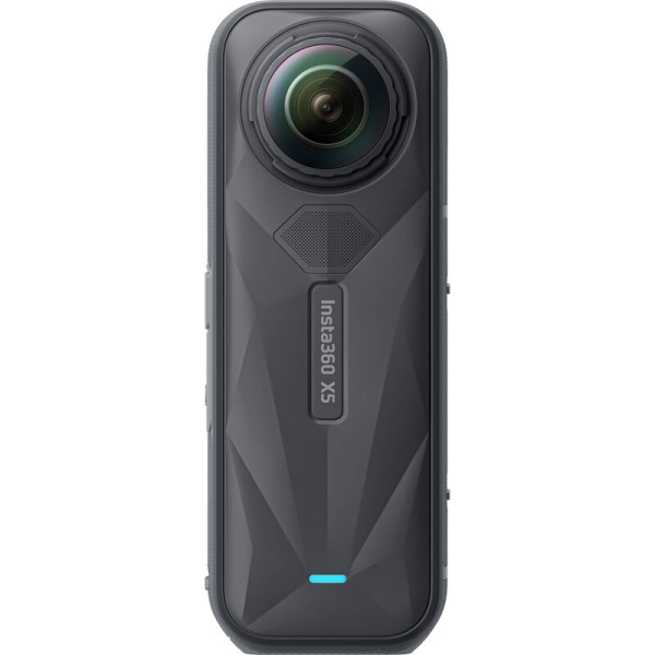 Экшн-камера Insta360 x5