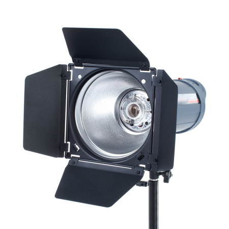 Шторки Falcon Eyes DEA-BHC (M175mm)