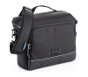 Сумка Tenba Skyline v2 Shoulder Bag 13 (637-786) черная