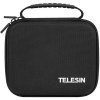Сумка TELESIN S6-PRC-01-TDJ для DJI Osmo Pocket 3/4
