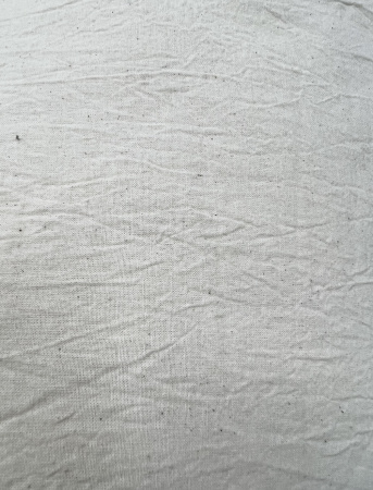 Фон тканевый Ins Style 2.8*4.8м абстракция 3538 Лён (Светло-бежевый)