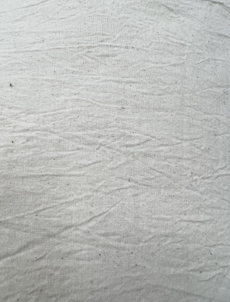 Фон тканевый Ins Style 2.8*4.8м абстракция 3538 Лён (Светло-бежевый)