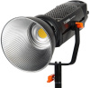 Осветитель светодиодный GreenBean SunLight PRO 200COB DMX