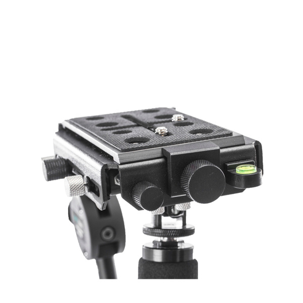 Стедикам GreenBean STAB 230