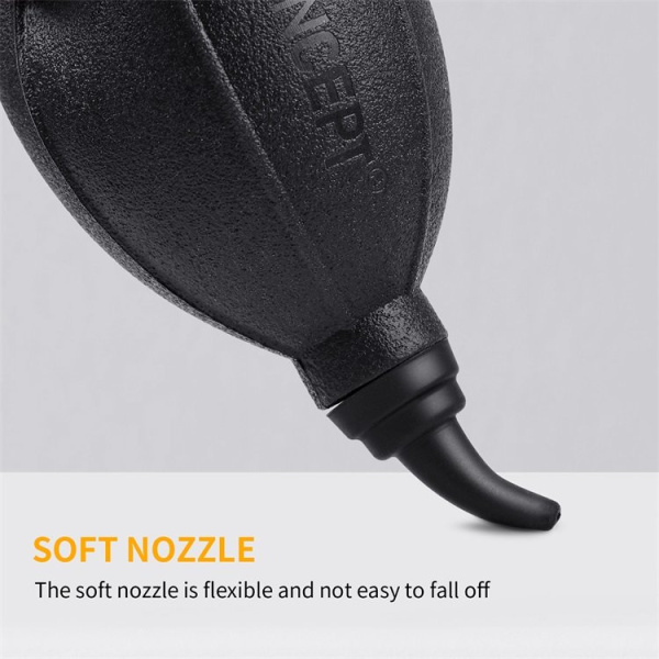 Груша для сдувания пыли KF Concept 1693